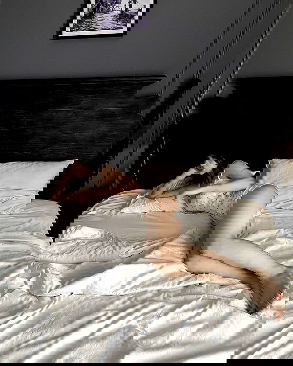 myn.hg myn.hg archive image