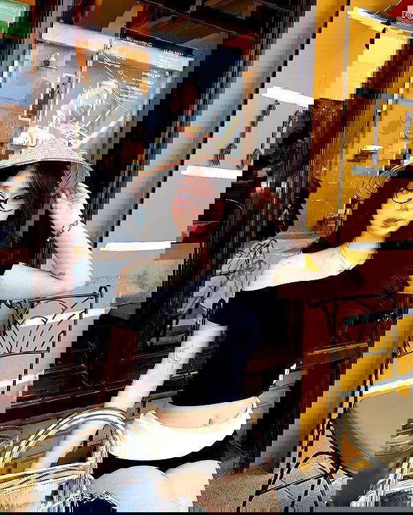 myn.hg myn.hg archive image