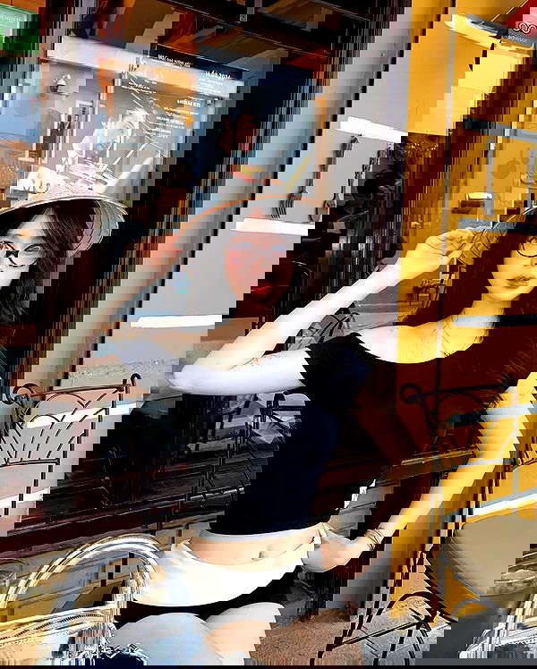 myn.hg myn.hg archive image