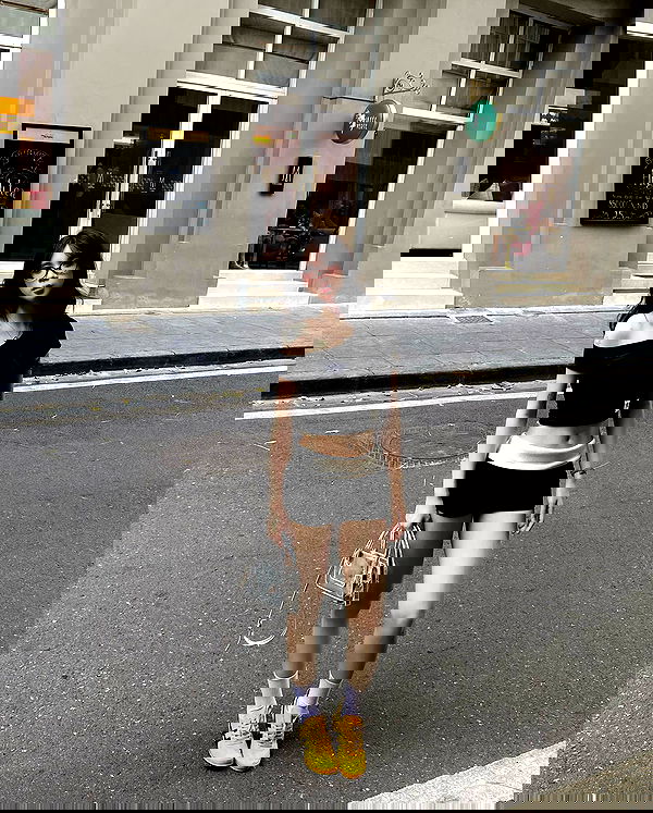 myn.hg myn.hg archive image