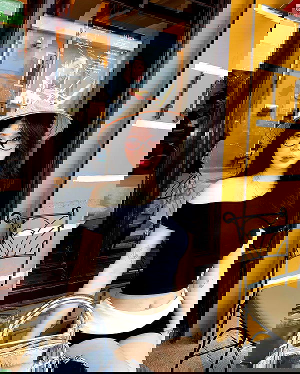 myn.hg myn.hg archive image