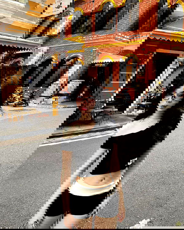 myn.hg myn.hg archive image