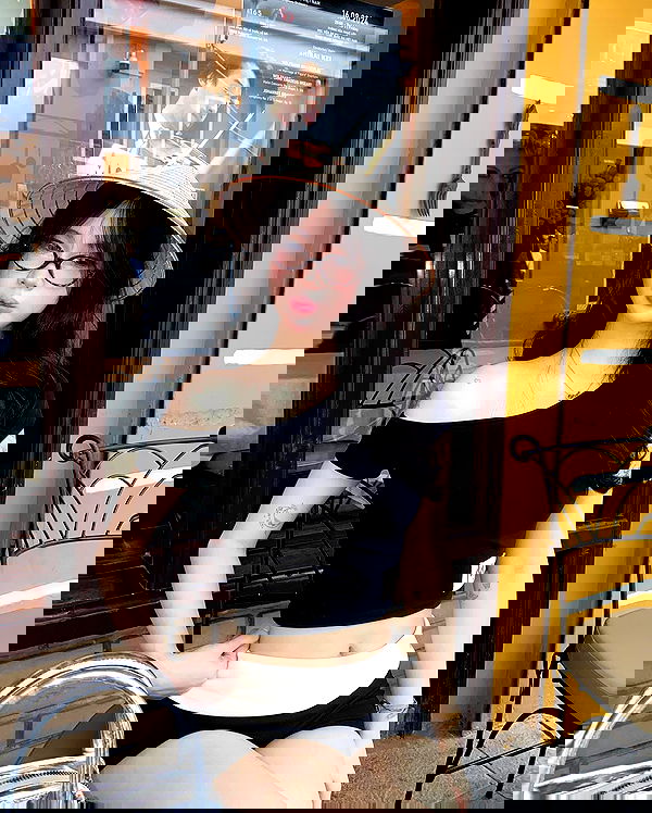 myn.hg myn.hg archive image