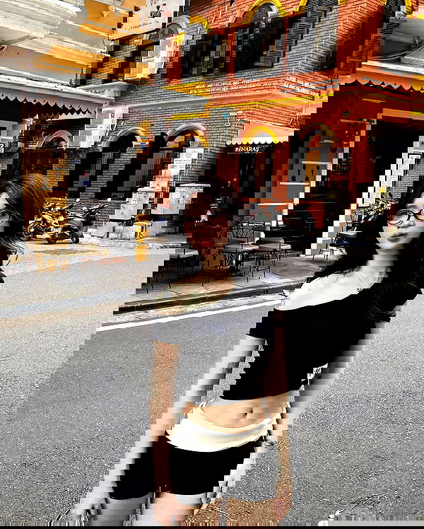 myn.hg myn.hg archive image