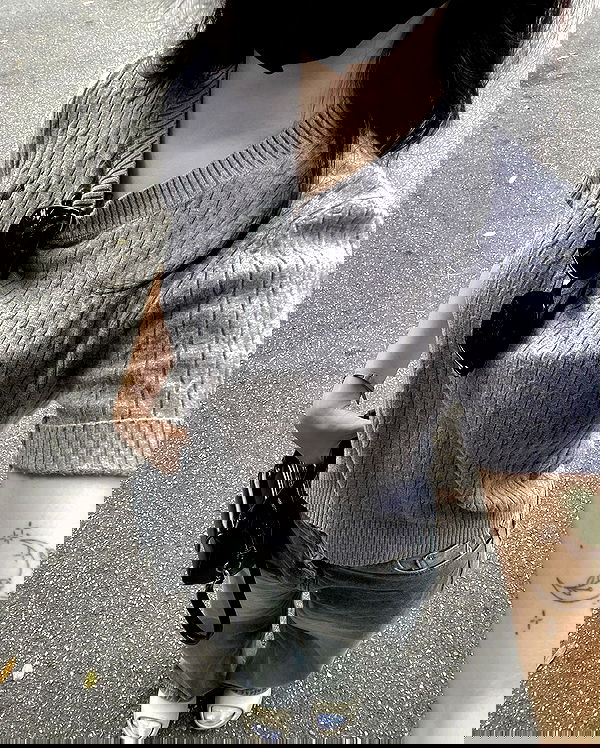 myn.hg myn.hg archive image