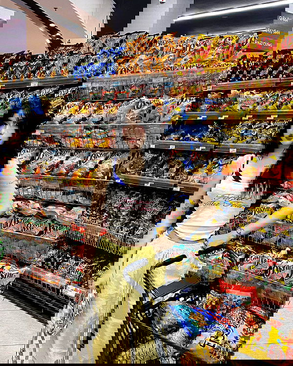 myn.hg myn.hg archive image