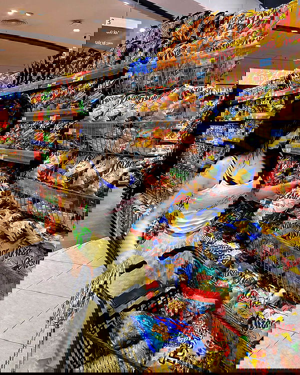 myn.hg myn.hg archive image