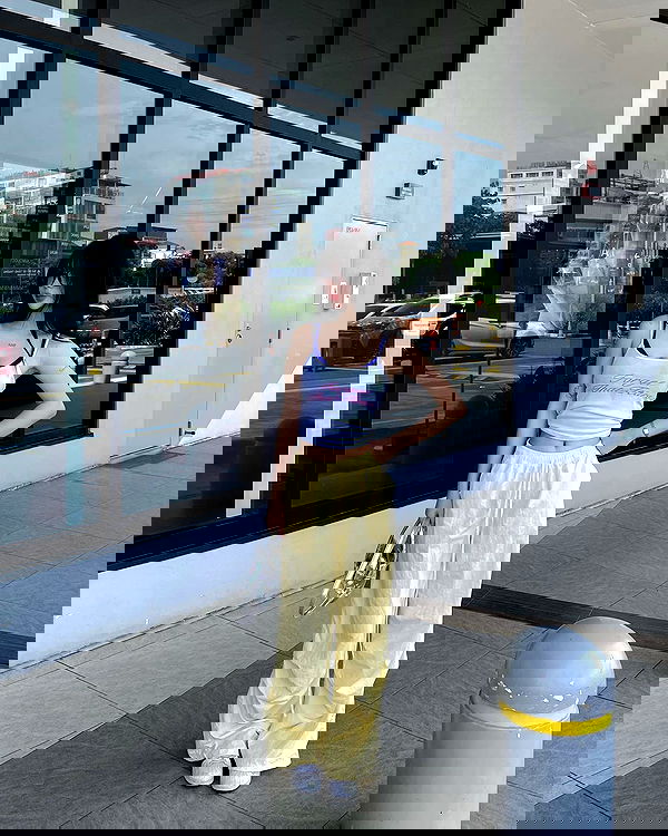 myn.hg myn.hg archive image