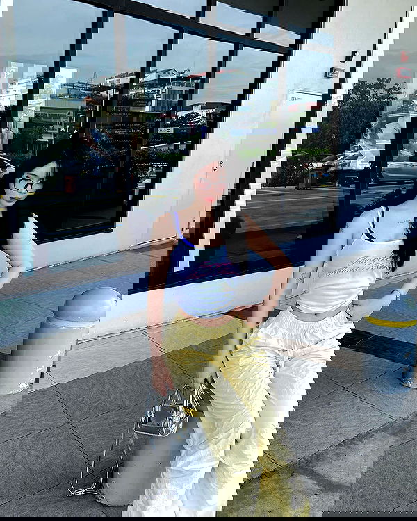 myn.hg myn.hg archive image