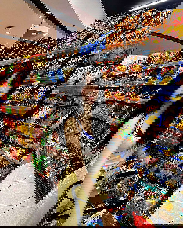 myn.hg myn.hg archive image