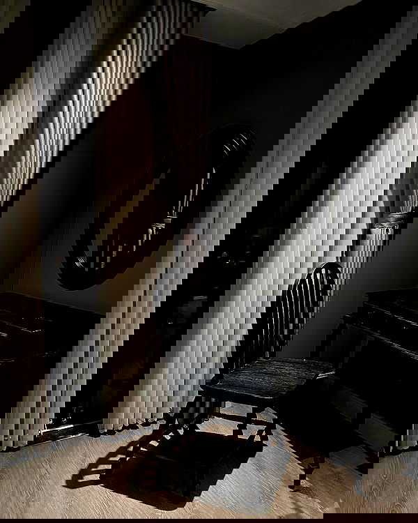 myn.hg myn.hg archive image