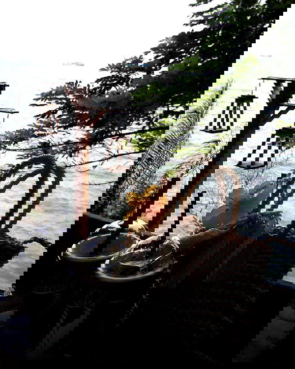 myn.hg myn.hg archive image