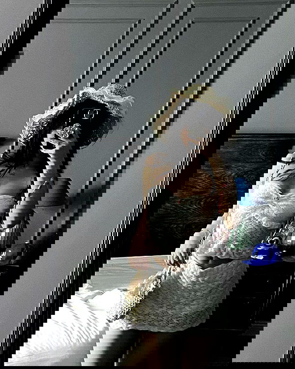 myn.hg myn.hg archive image