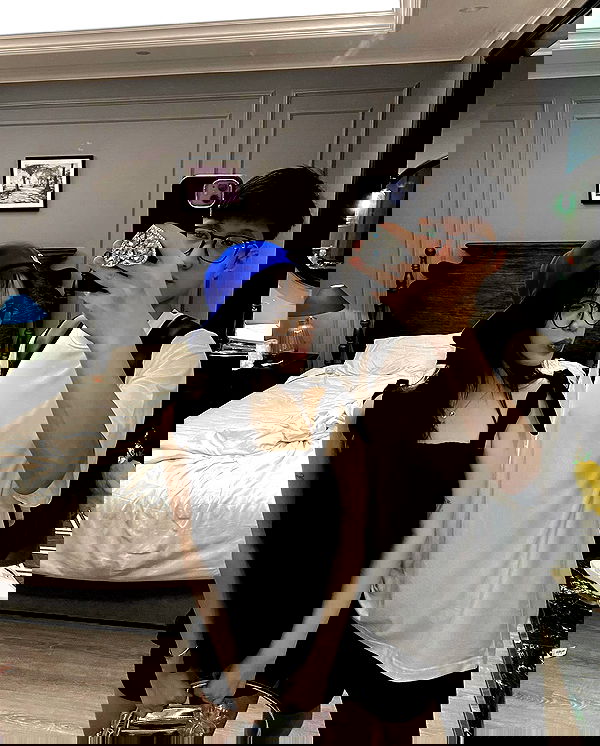 myn.hg myn.hg archive image