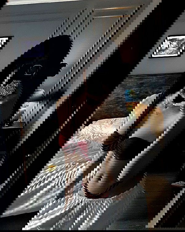 myn.hg myn.hg archive image