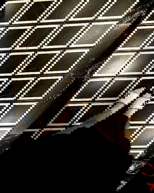 myn.hg myn.hg archive image