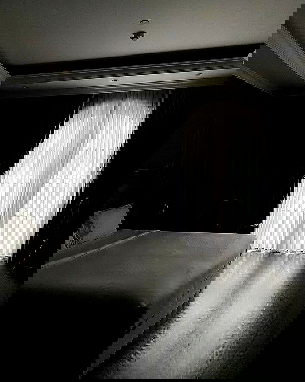 myn.hg myn.hg archive image