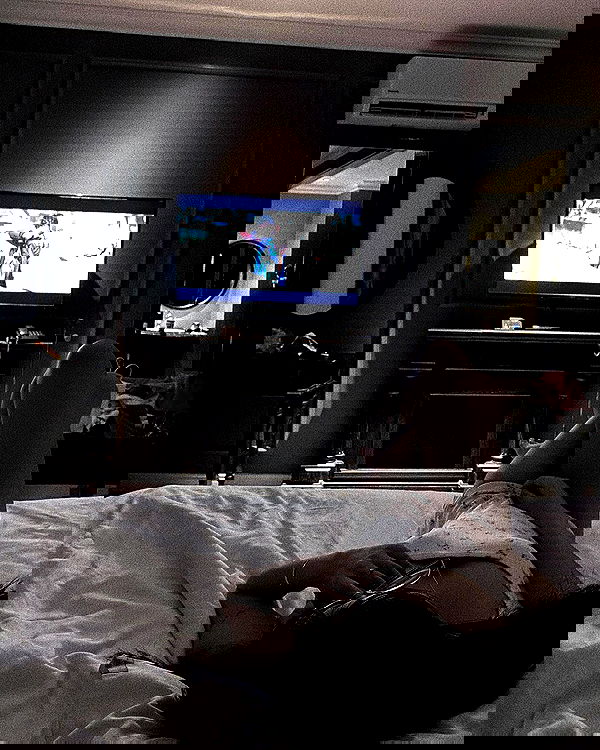 myn.hg myn.hg archive image