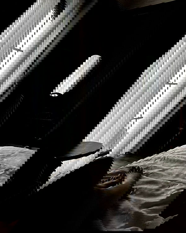 myn.hg myn.hg archive image