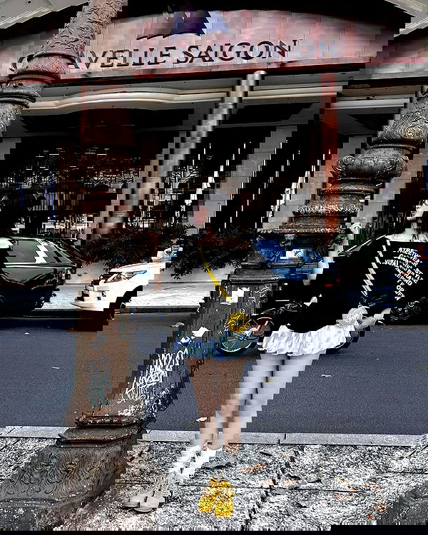 myn.hg myn.hg archive image