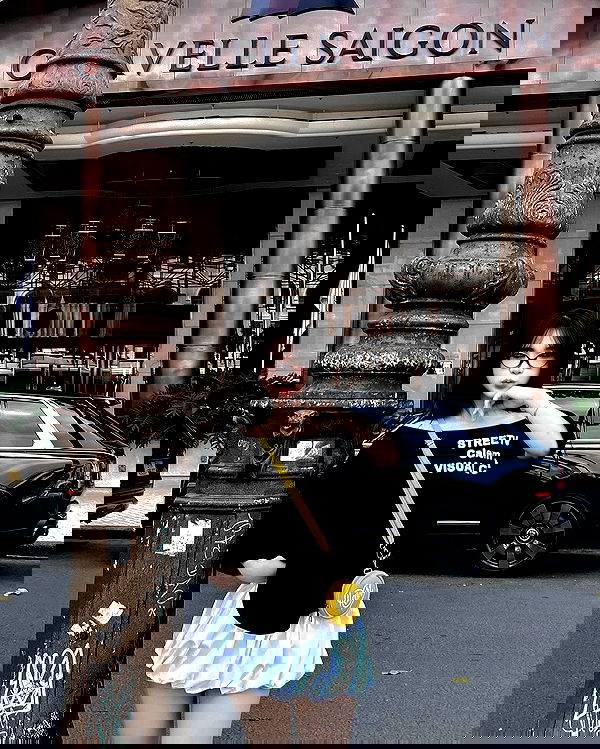 myn.hg myn.hg archive image