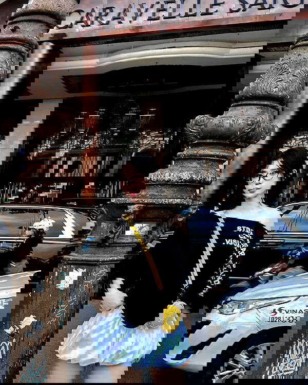 myn.hg myn.hg archive image