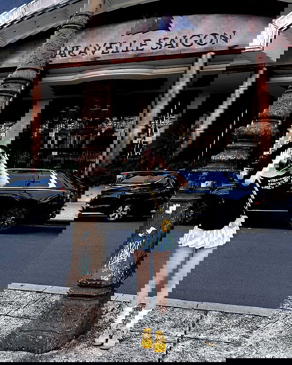 myn.hg myn.hg archive image