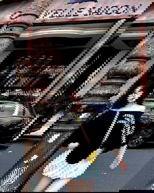 myn.hg myn.hg archive image