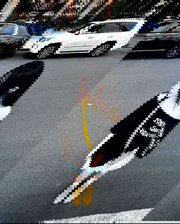 myn.hg myn.hg archive image