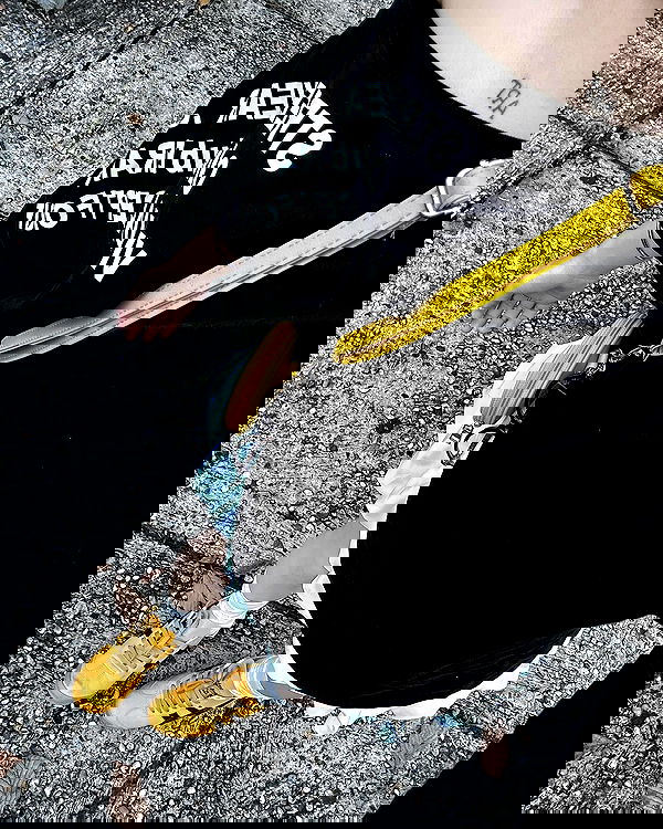 myn.hg myn.hg archive image