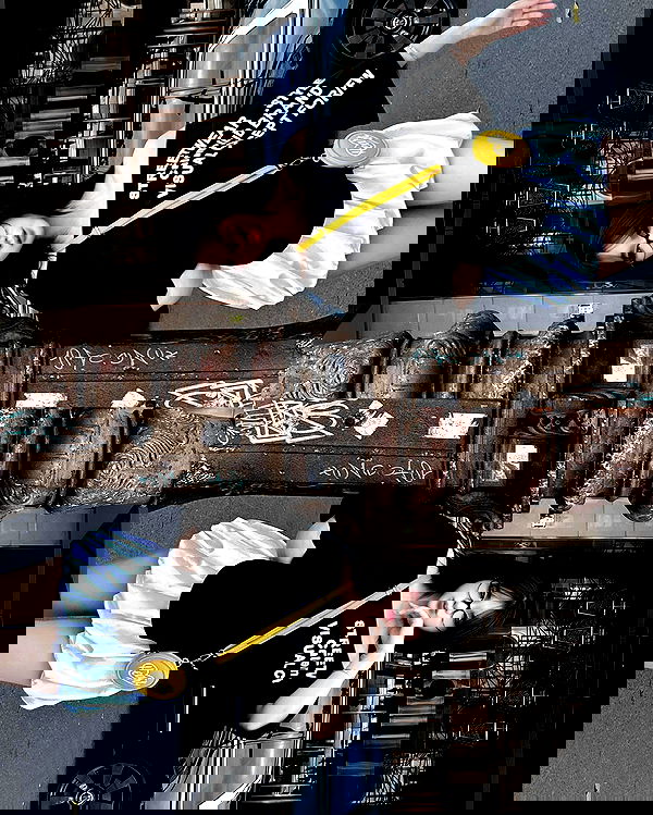 myn.hg myn.hg archive image