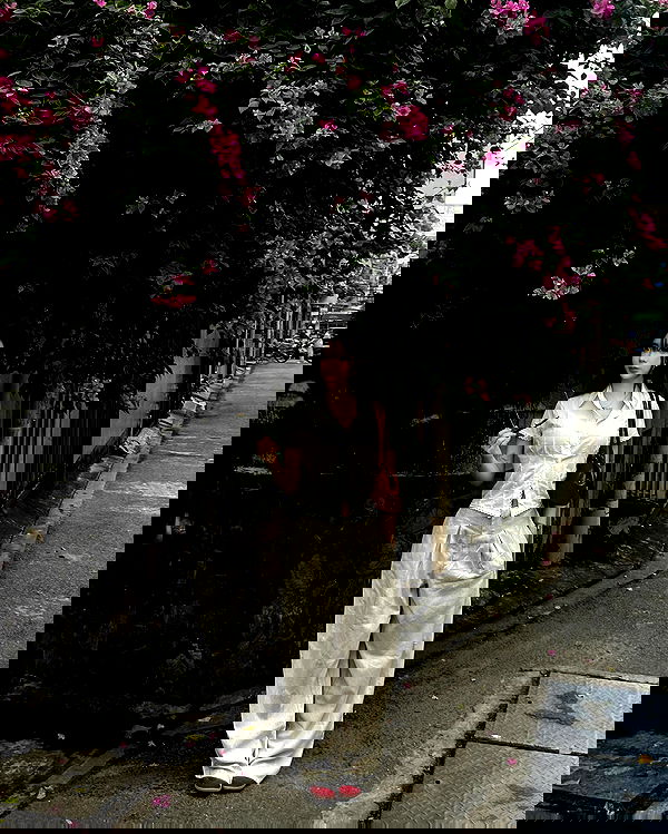 myn.hg myn.hg archive image