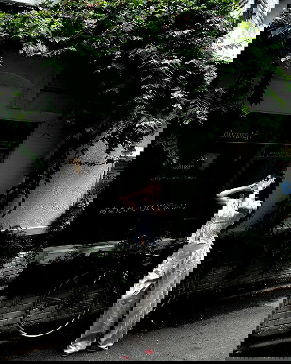 myn.hg myn.hg archive image