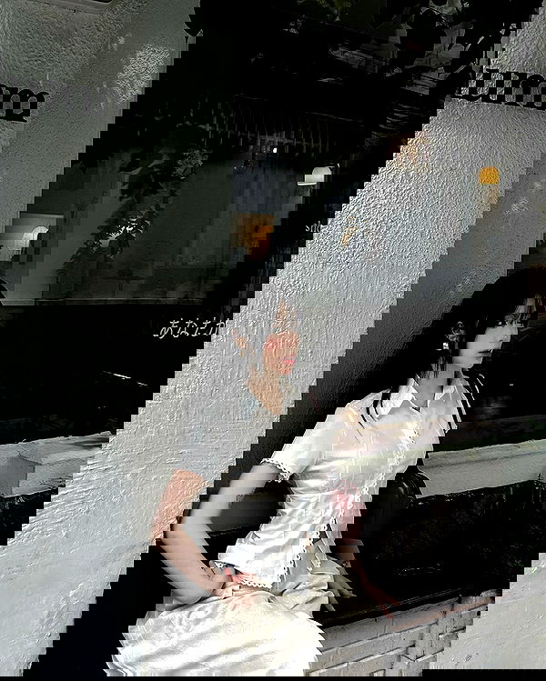 myn.hg myn.hg archive image