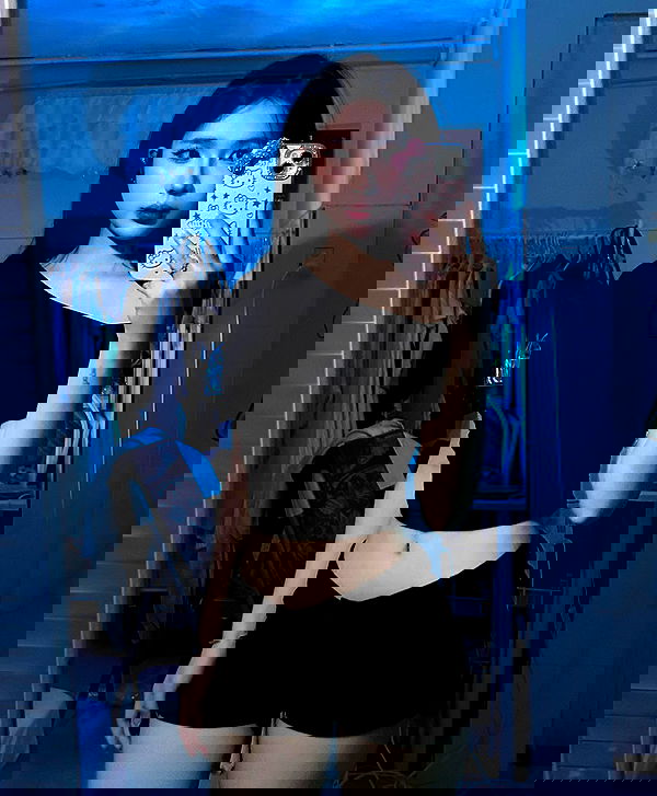 myn.hg myn.hg archive image