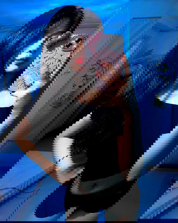 myn.hg myn.hg archive image