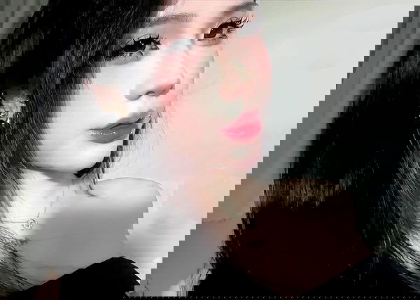 myn.hg myn.hg archive image