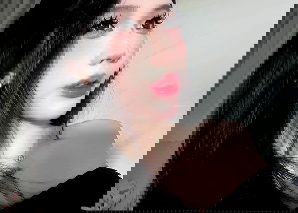 myn.hg myn.hg archive image