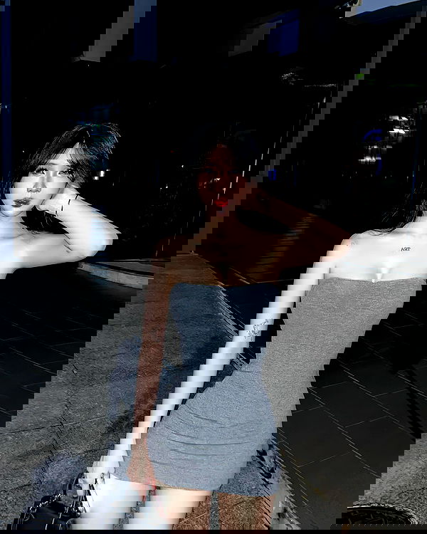 myn.hg myn.hg archive image