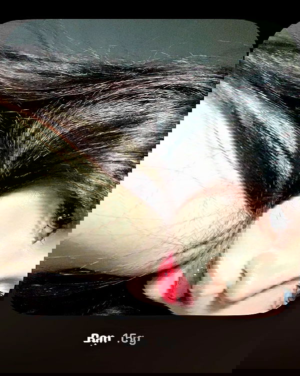 myn.hg myn.hg archive image