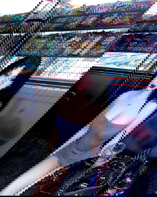 myn.hg myn.hg archive image