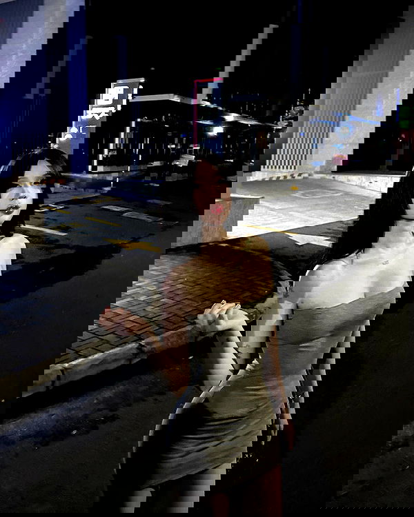 myn.hg myn.hg archive image