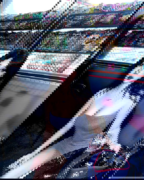 myn.hg myn.hg archive image