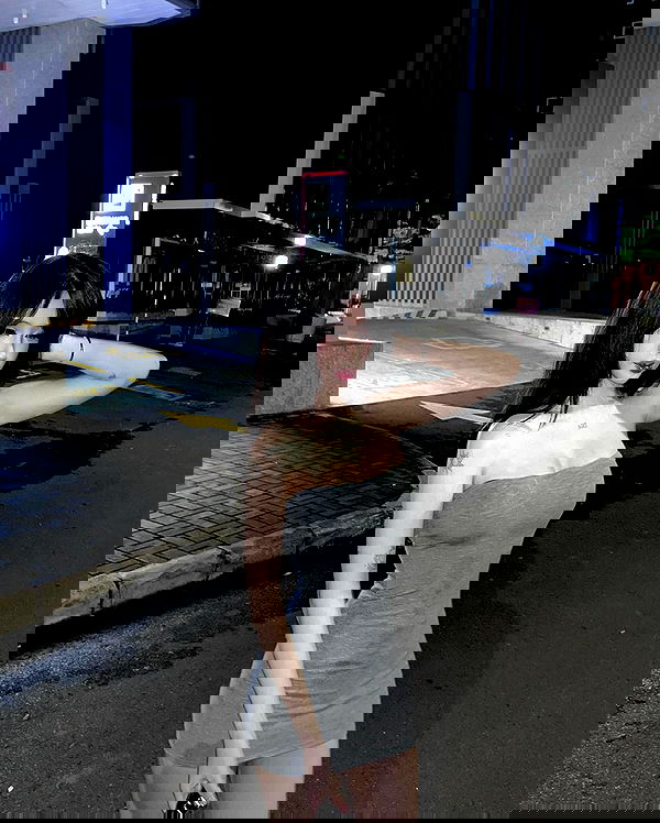 myn.hg myn.hg archive image