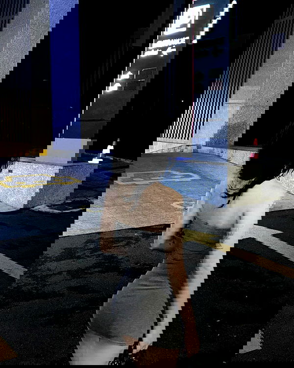 myn.hg myn.hg archive image