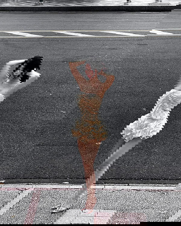 myn.hg myn.hg archive image