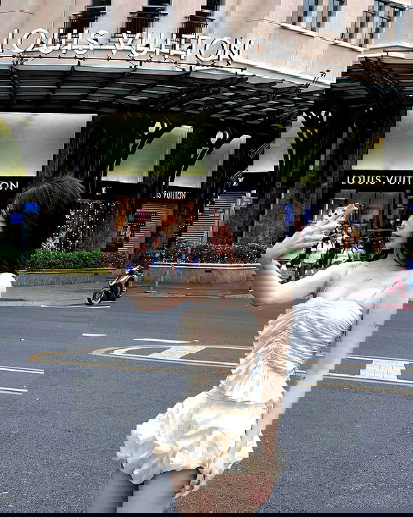 myn.hg myn.hg archive image