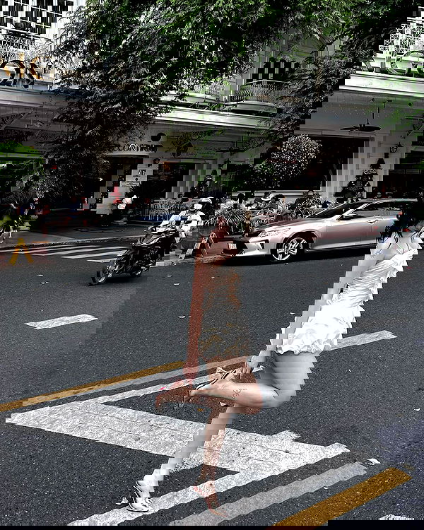 myn.hg myn.hg archive image