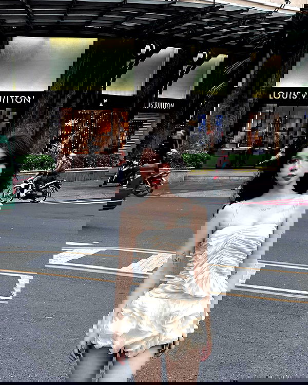 myn.hg myn.hg archive image