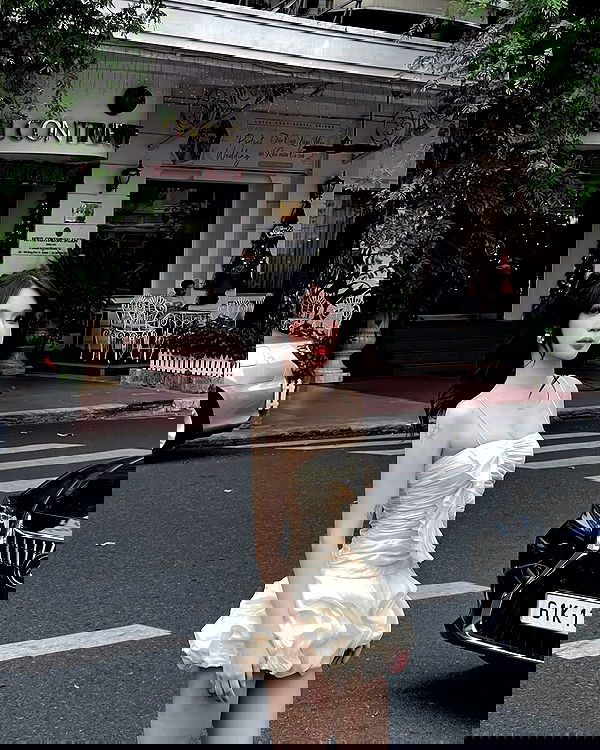 myn.hg myn.hg archive image